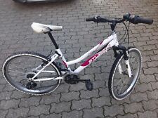 Bicicletta stucchi range usato  Bollengo
