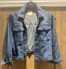 Girls next denim for sale  LONDON