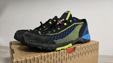 Scarpe trail running usato  Verona