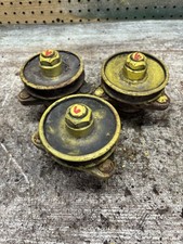 John deere mower for sale  Montour