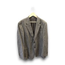 Men armani collezioni for sale  LEEDS