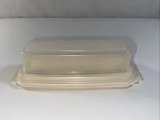 Rubbermaid servin saver for sale  Erie