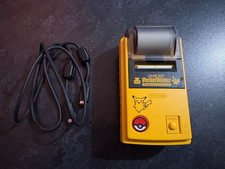 Nintendo gameboy pocket for sale Nintendo gameboy pocket for sale  GRIMSBY