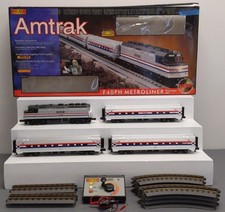 Mth 4025 amtrak for sale  Flowery Branch