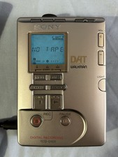 Sony dat usato  Avellino