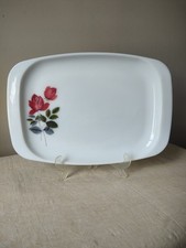 Vintage jaj pyrex for sale  BOSTON