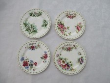 Royal albert flower for sale  RAYLEIGH
