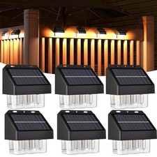 24 solar lights for sale  Haltom City