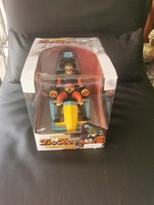 Duke fleed actarus d'occasion  Six-Fours-les-Plages