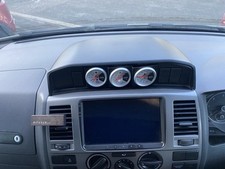 vw transporter dash for sale vw transporter dash for sale HARTLEPOOL