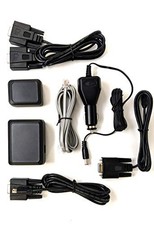 Uniden sgps gps for sale  Lodi