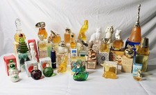24pc avon perfume for sale  Sacramento