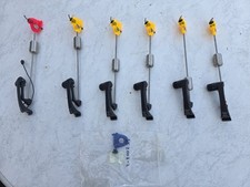 Fox swinger gebraucht kaufen  Wetzlar