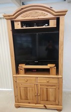 Broyhill fontana entertainment for sale  Pittsburgh