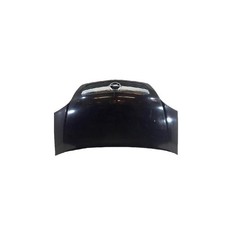 93186909 cofano ant. usato  Ferrara