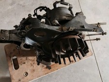 ape marmitta usato ape marmitta usato  Cairo Montenotte