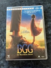 Bgg bon gros d'occasion  Cuisery