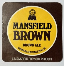 England vintage beer for sale  BELPER