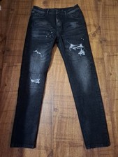 Alessandro zavetti men for sale  ALTRINCHAM