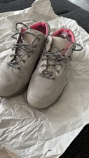 Lanvin for sale  ROMFORD