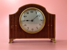 Vintage wood frame for sale  NOTTINGHAM