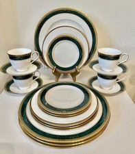 Lenox classic edition for sale  Irvine