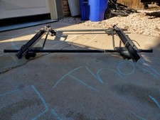vw bike rack for sale vw bike rack for sale Colorado Springs