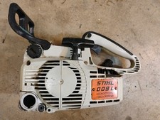 Stihl 009l chainsaw for sale  Fair Oaks