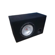 subwoofer 600 usato subwoofer 600 usato Palermo