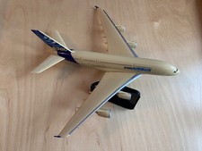 Maquette avion pied d'occasion  Solre-le-Château