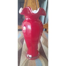 Ruby red blown for sale  Lake Havasu City