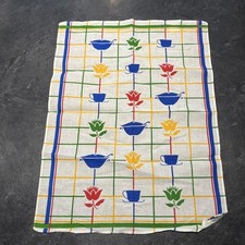 New vintage cotton for sale  TRURO