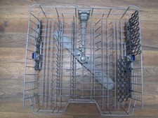 blomberg geschirrspuler gebraucht kaufen blomberg geschirrspuler gebraucht kaufen Langenbach