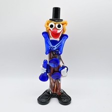 Vintage murano blown for sale  Tempe