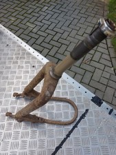 Simson sr2 ersatzteile gebraucht kaufen  Königs Wusterhausen