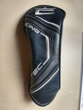 King cobra tec for sale  SWANSEA