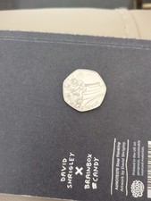 2012 london olympics for sale  BIRKENHEAD