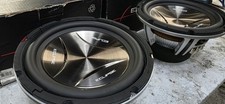 Qty eclipse audio for sale  Williston