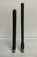 Two used rubber for sale  Calabash