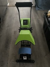 cap heat press for sale cap heat press for sale Monroe