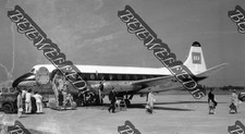 14x press negatives.bea for sale  DERBY