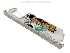 Oem dishwasher control for sale  North Salt Lake
