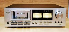 Pioneer 405 stereo d'occasion  Expédié en Belgium