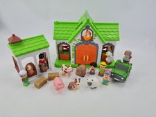 Early learning centre for sale  NOTTINGHAM