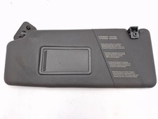 712244635 aletta parasole usato  Bagnoli di Sopra