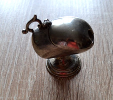 Saliere salzschale hne gebraucht kaufen  Frankenberg