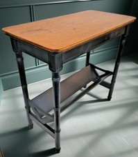 Solid wood tier for sale  Canton