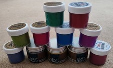 Glitzcraft craft artist for sale  DONCASTER