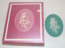 Exquisite villeroy boch for sale  Oswego