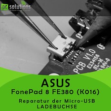 Reparatur austausch micro gebraucht kaufen  Birstein
